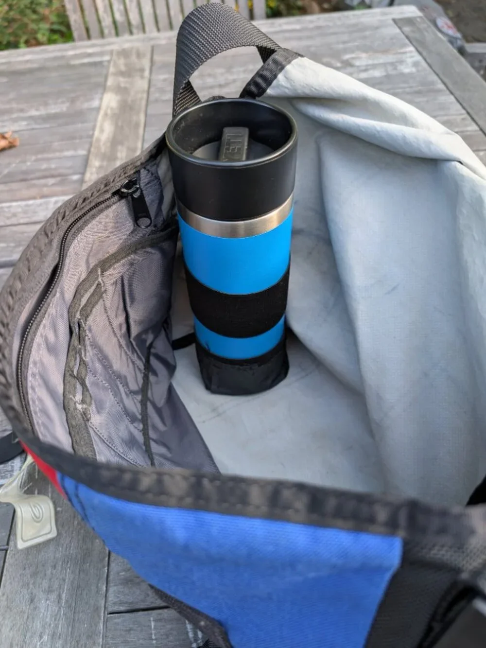Timbuk2 this classic